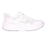 Max Cushioning Elite 2.0 - Enhanced