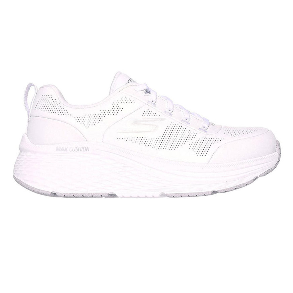 Max Cushioning Elite 2.0 - Enhanced