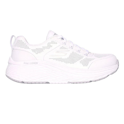 Max Cushioning Elite 2.0 - Enhanced