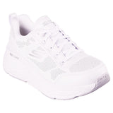 Max Cushioning Elite 2.0 - Enhanced
