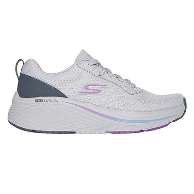 Max Cushioning Elite 2.0 - Break Through