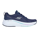 Max Cushioning Elite 2.0 - Break Through