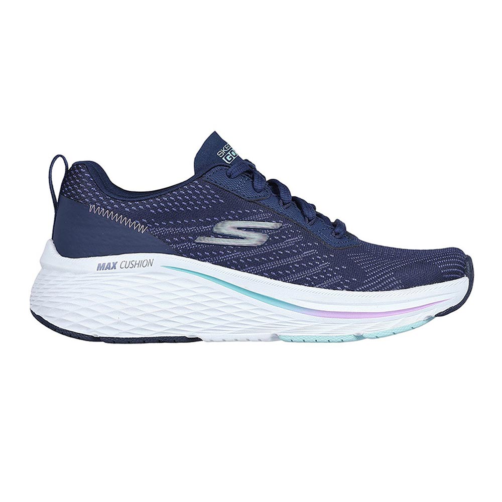 Max Cushioning Elite 2.0 - Break Through