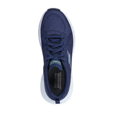 Max Cushioning Elite 2.0 - Break Through