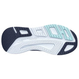 Max Cushioning Elite 2.0 - Break Through