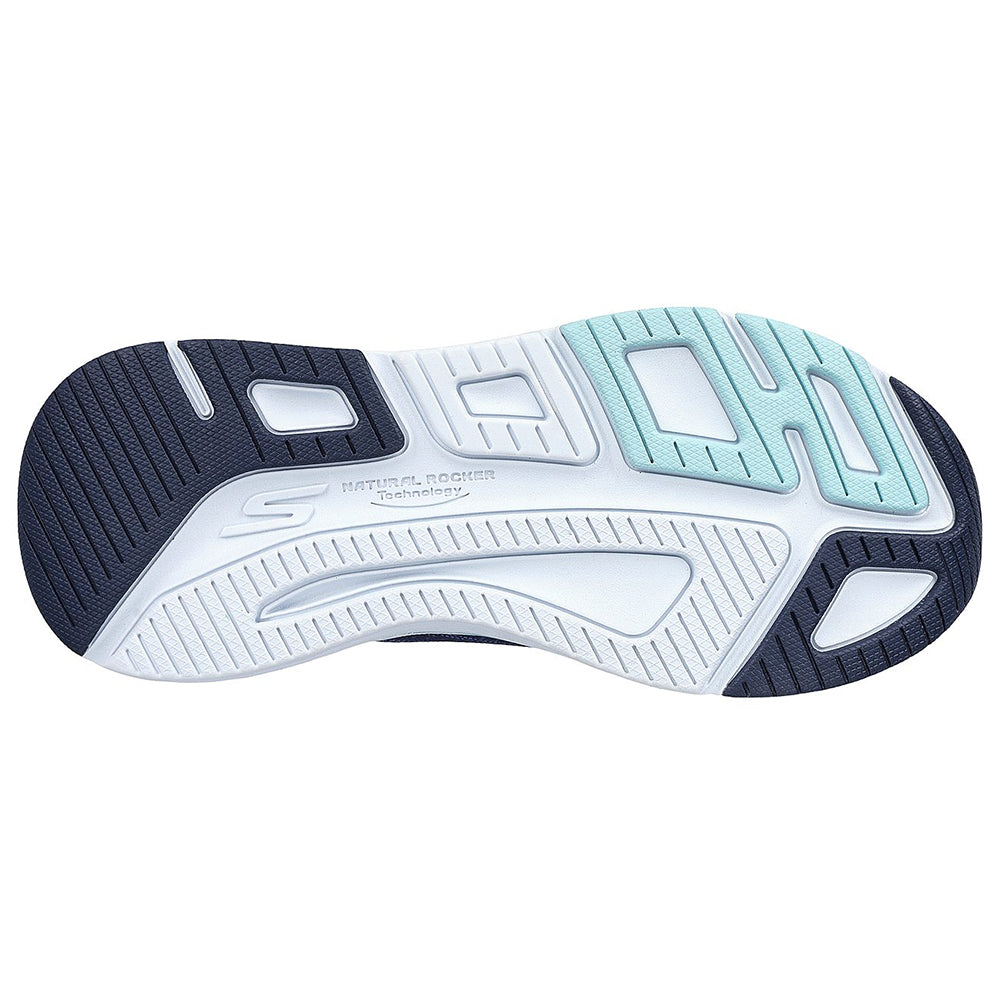 Max Cushioning Elite 2.0 - Break Through