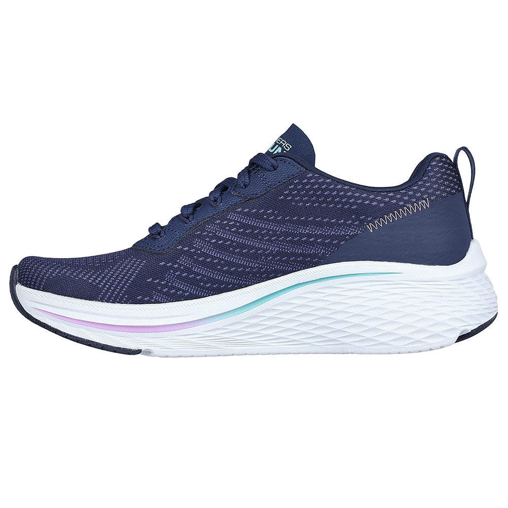Max Cushioning Elite 2.0 - Break Through