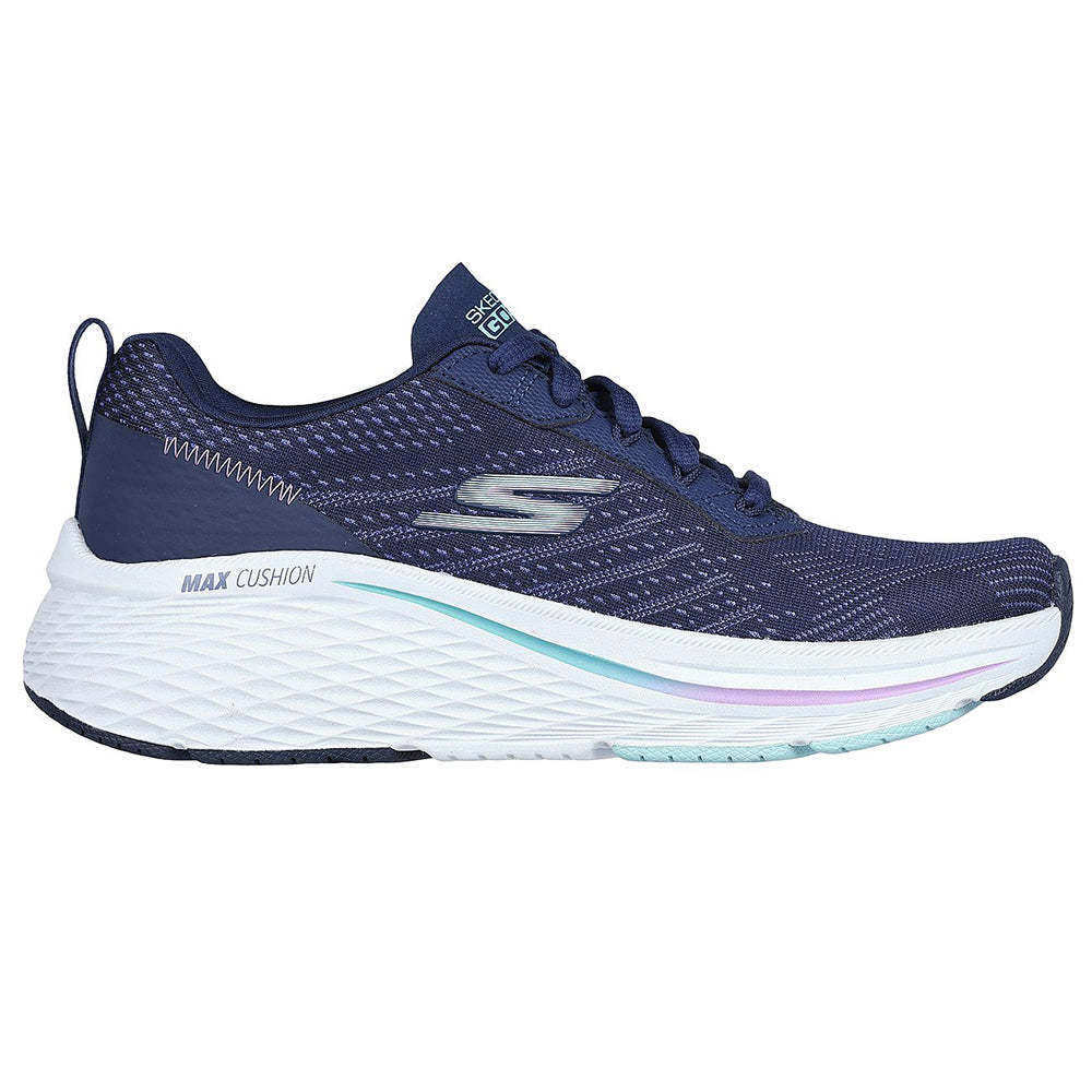 Max Cushioning Elite 2.0 - Break Through