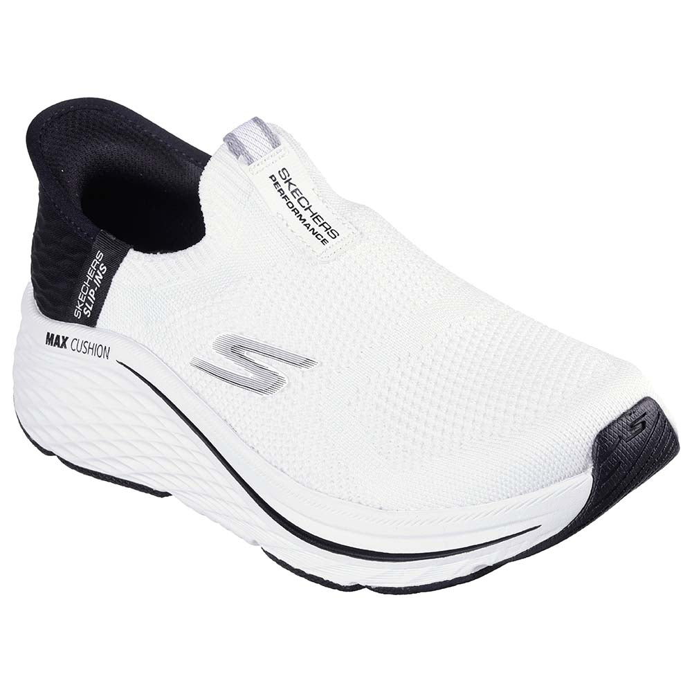 Slip-Ins: GOrun Max Cushioning Elite 2.0 - Eternal