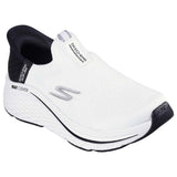 Slip-Ins: GOrun Max Cushioning Elite 2.0 - Eternal