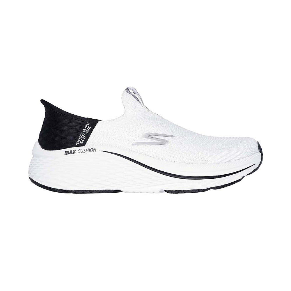 Slip-Ins: GOrun Max Cushioning Elite 2.0 - Eternal