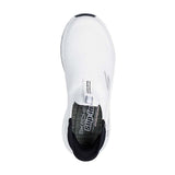 Slip-Ins: GOrun Max Cushioning Elite 2.0 - Eternal