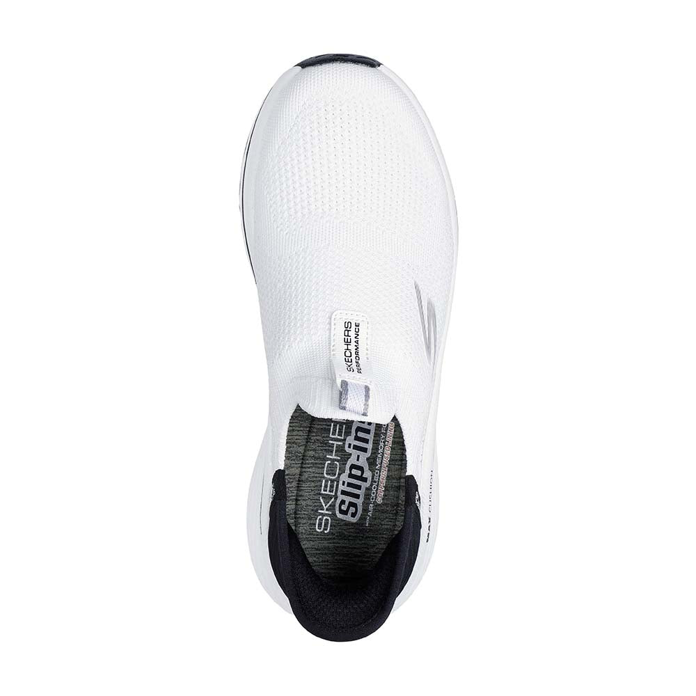 Slip-Ins: GOrun Max Cushioning Elite 2.0 - Eternal