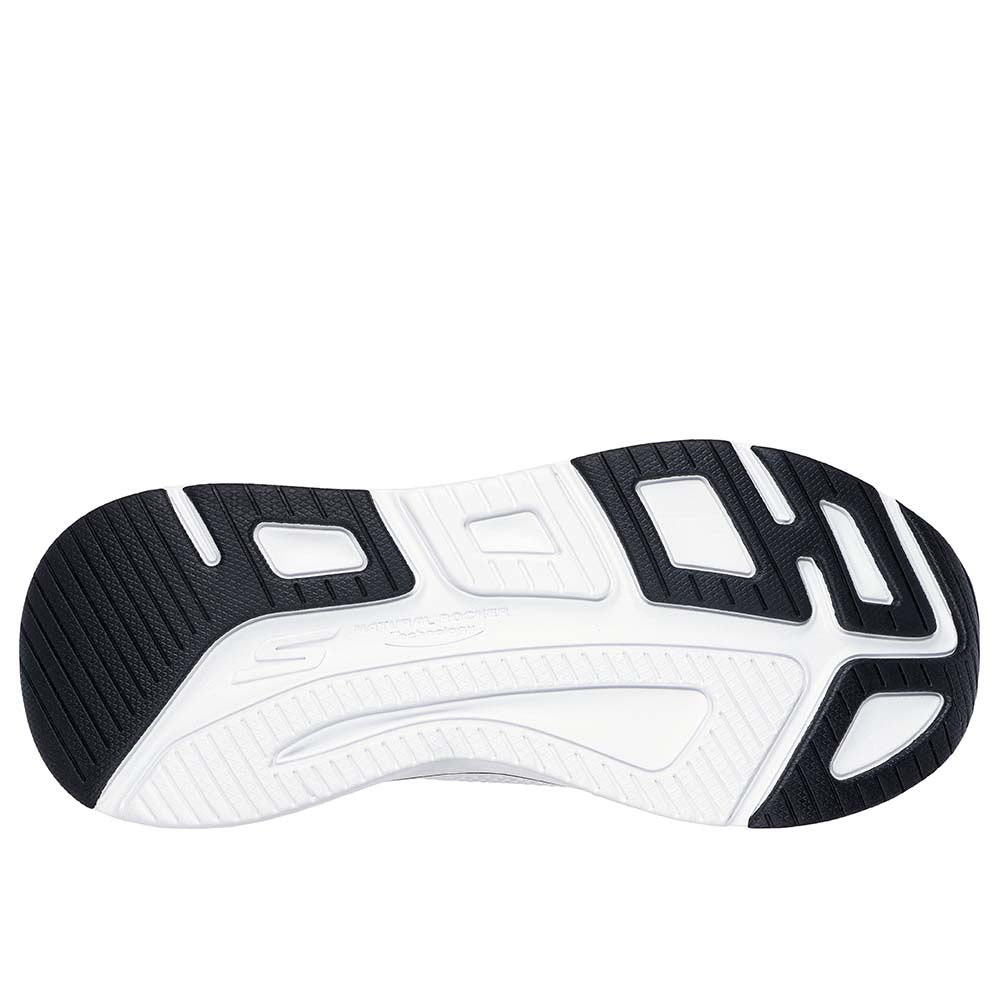 Slip-Ins: GOrun Max Cushioning Elite 2.0 - Eternal