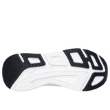 Slip-Ins: GOrun Max Cushioning Elite 2.0 - Eternal