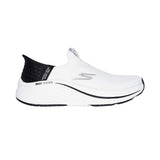 Slip-Ins: GOrun Max Cushioning Elite 2.0 - Eternal