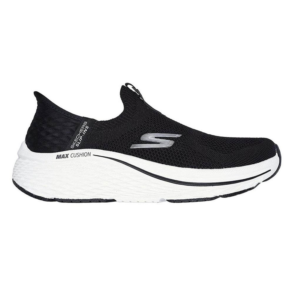 Slip-ins: Max Cushioning Elite 2.0 - Eternal