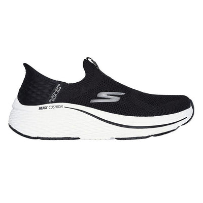 Slip-ins: Max Cushioning Elite 2.0 - Eternal