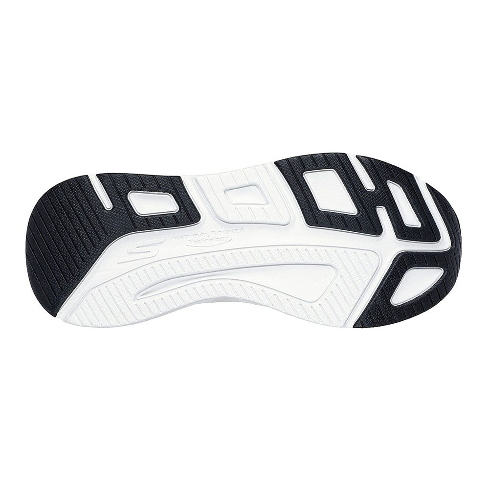 Slip-ins: Max Cushioning Elite 2.0 - Eternal