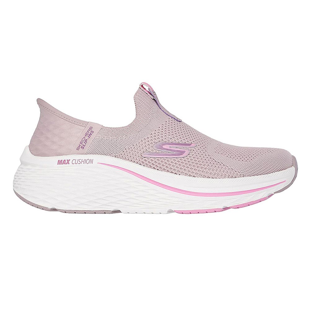 Slip-ins: Max Cushioning Elite 2.0 - Eternal