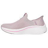 Slip-ins: Max Cushioning Elite 2.0 - Eternal