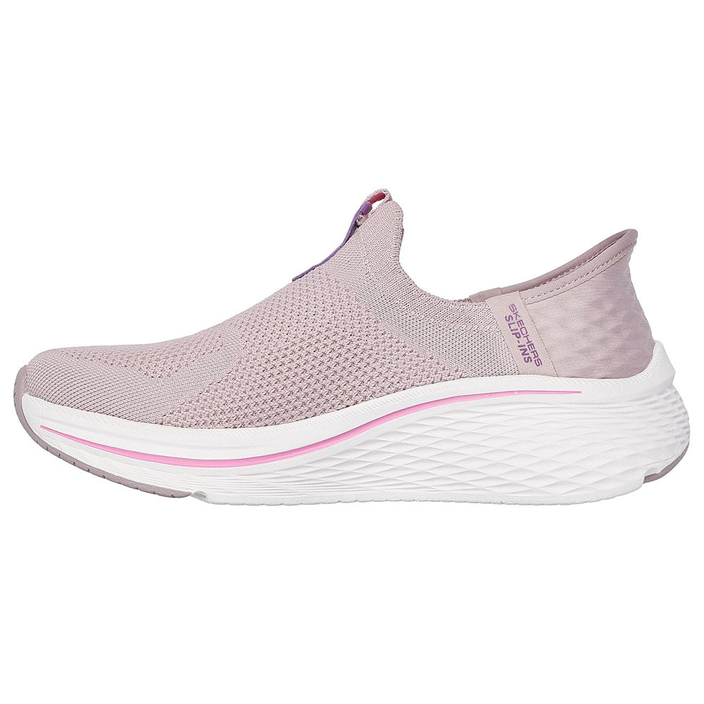 Slip-ins: Max Cushioning Elite 2.0 - Eternal