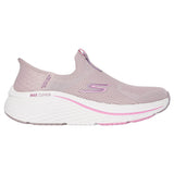 Slip-ins: Max Cushioning Elite 2.0 - Eternal