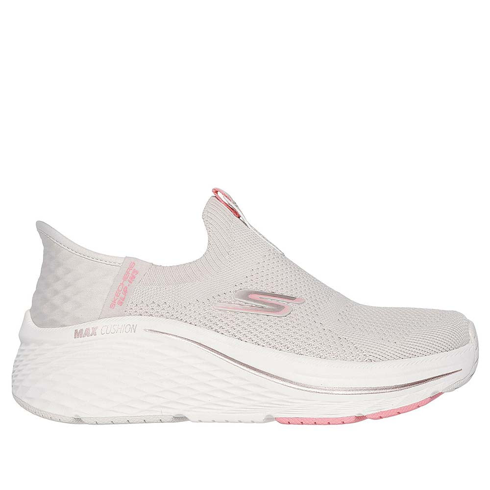 Slip-Ins: Performance Max Cushioning Elite 2.0 - Eternal