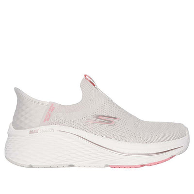 Slip-ins: Performance Max Cushioning Elite 2.0 - Eternal