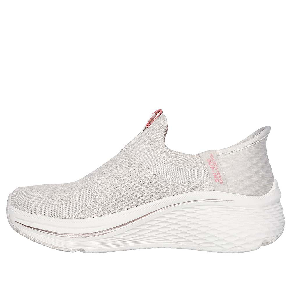 Slip-Ins: Performance Max Cushioning Elite 2.0 - Eternal