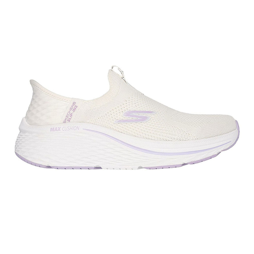 Slip-ins: Max Cushioning Elite 2.0 - Eternal