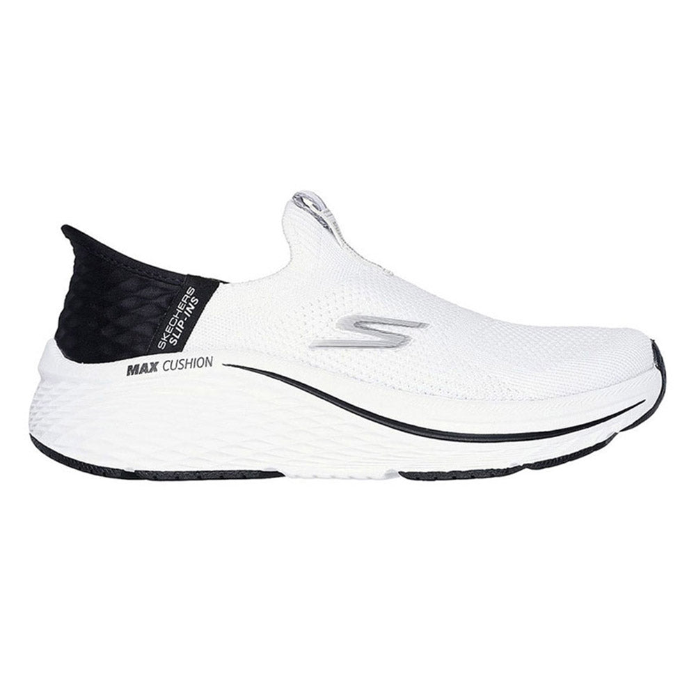 Slip-ins: Max Cushioning Elite 2.0 - Eternal