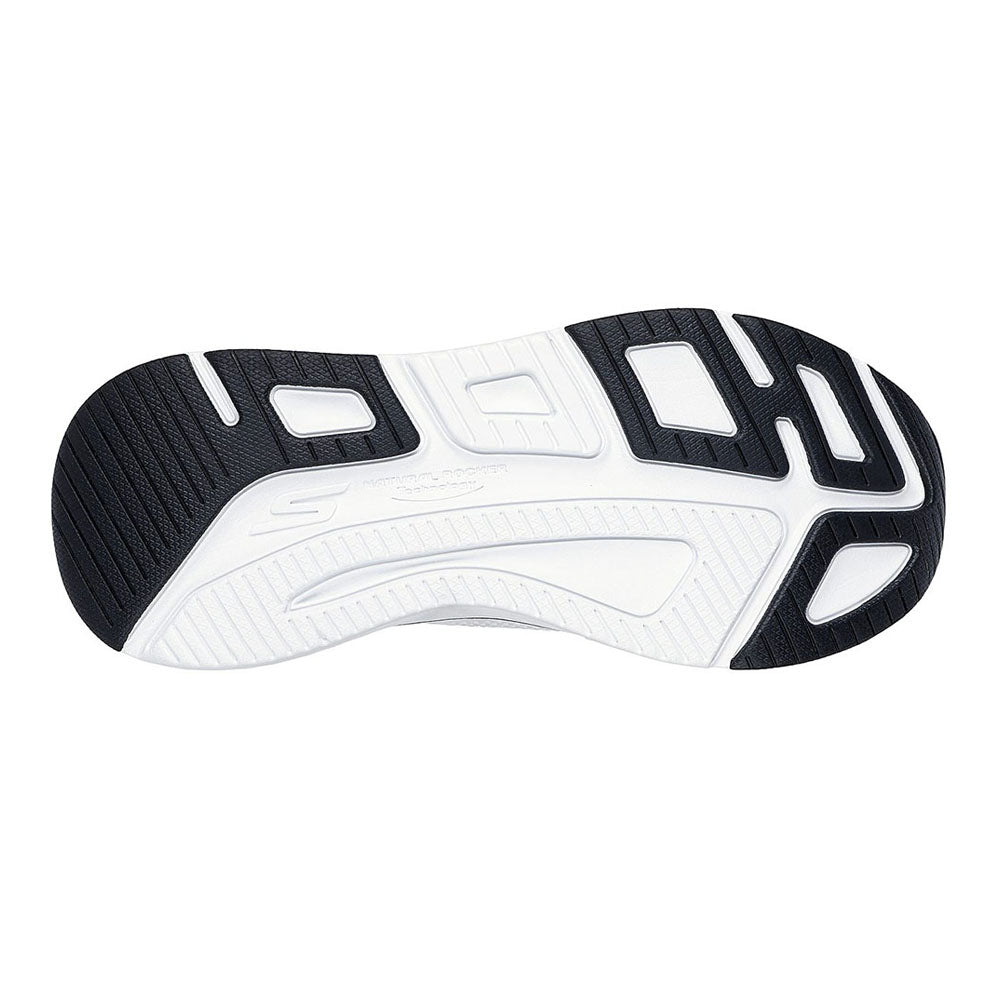 Slip-ins: Max Cushioning Elite 2.0 - Eternal