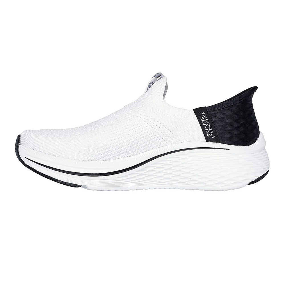 Slip-ins: Max Cushioning Elite 2.0 - Eternal