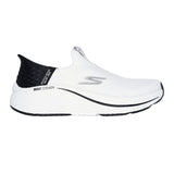 Slip-ins: Max Cushioning Elite 2.0 - Eternal