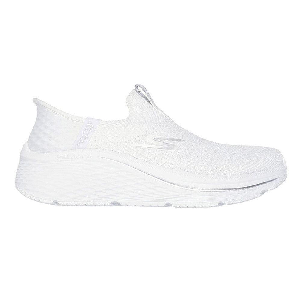 Slip-ins: Max Cushioning Elite 2.0 - Eternal