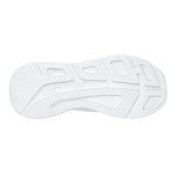 Slip-ins: Max Cushioning Elite 2.0 - Eternal