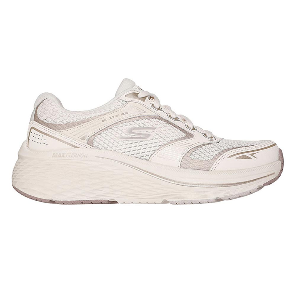 Max Cushioning Elite 2.0 - Dash