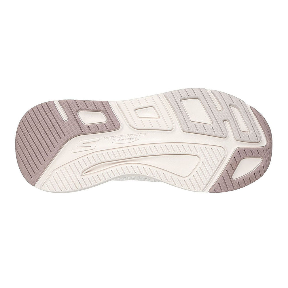 Max Cushioning Elite 2.0 - Dash