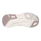 Max Cushioning Elite 2.0 - Dash