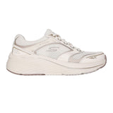 Max Cushioning Elite 2.0 - Dash