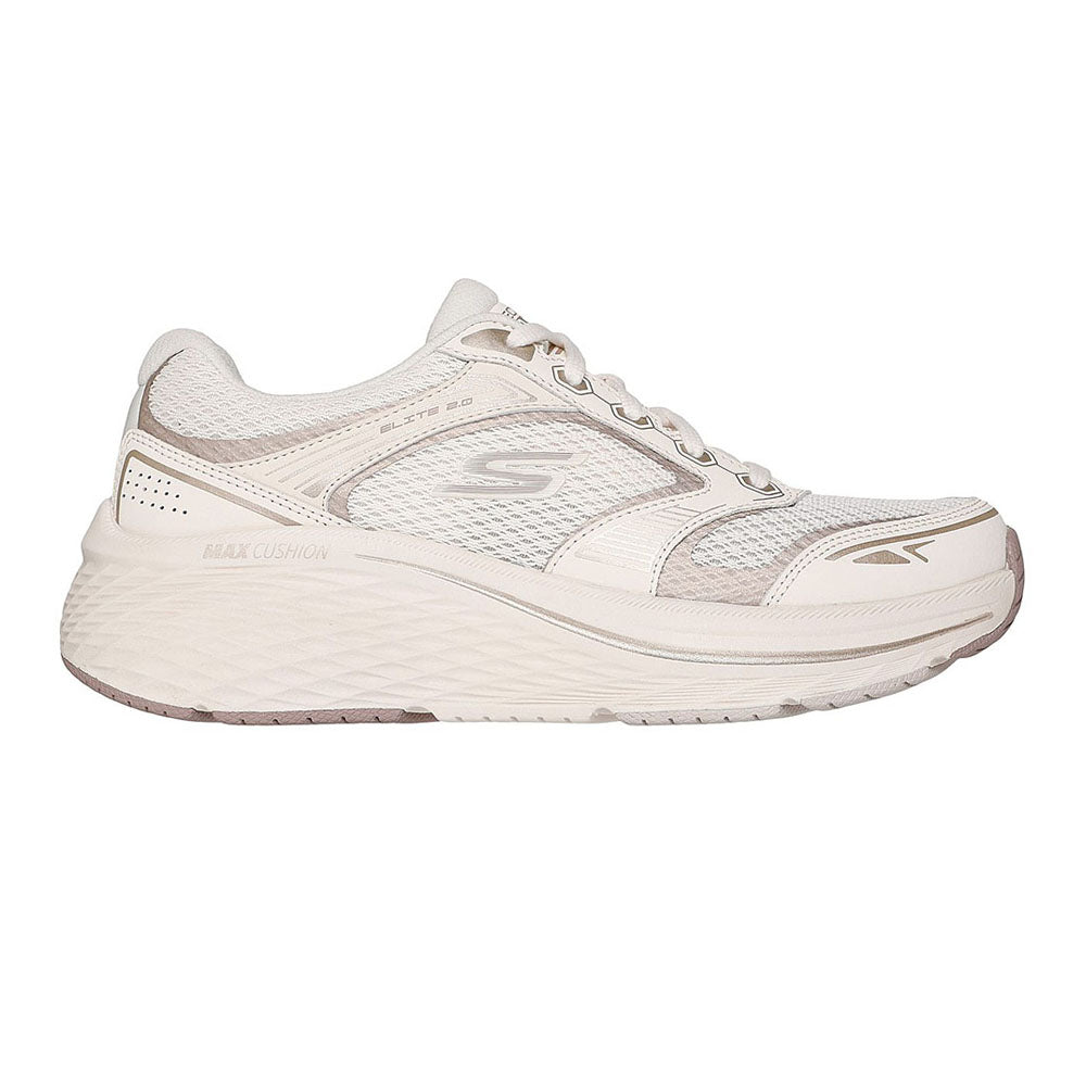 Max Cushioning Elite 2.0 - Dash