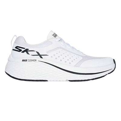 Max Cushioning Elite 2.0 - Alandari