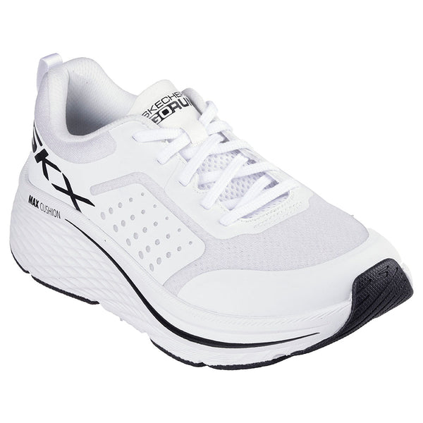 Max Cushioning Elite 2.0 - Alandari