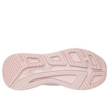 Slip-ins: Performance Max Cushioning Elite 2.0 - Vanish