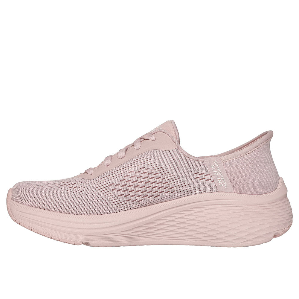 Slip-ins: Performance Max Cushioning Elite 2.0 - Vanish