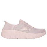 Slip-ins: Performance Max Cushioning Elite 2.0 - Vanish