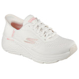 Slip-ins: Performance Max Cushioning Elite 2.0 - Vanish