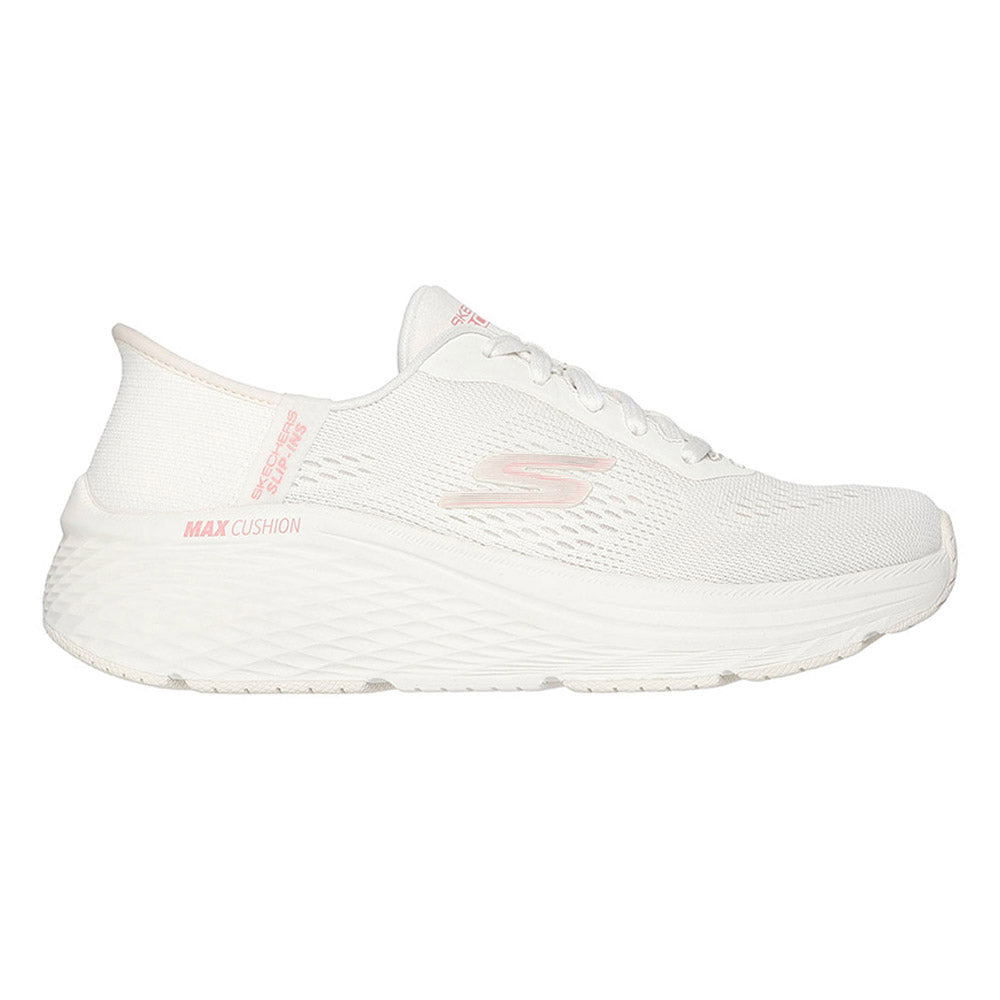 Slip-ins: Performance Max Cushioning Elite 2.0 - Vanish