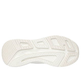 Slip-ins: Performance Max Cushioning Elite 2.0 - Vanish